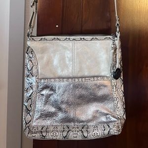 The Sak, Women’s Crossbody Bag